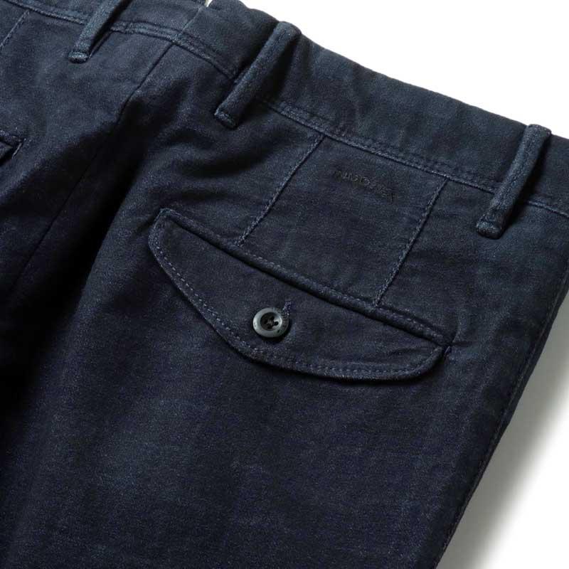 INCOTEX（インコテックス） INCOTEX SLACKS / インコテックス
