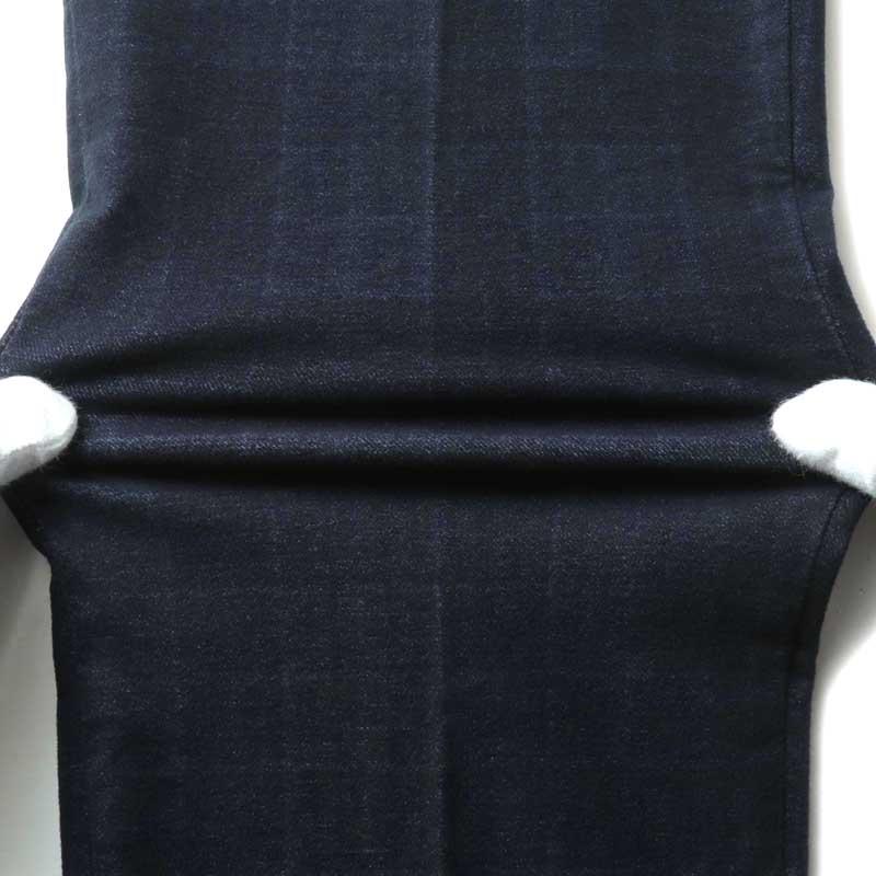 INCOTEX（インコテックス） INCOTEX SLACKS / インコテックス