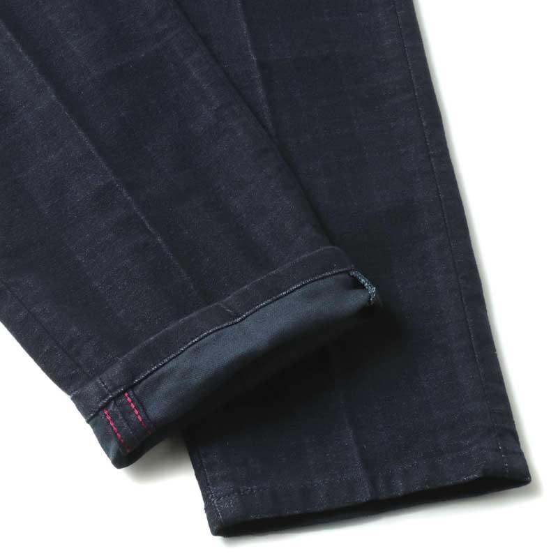 INCOTEX（インコテックス） INCOTEX SLACKS / インコテックス