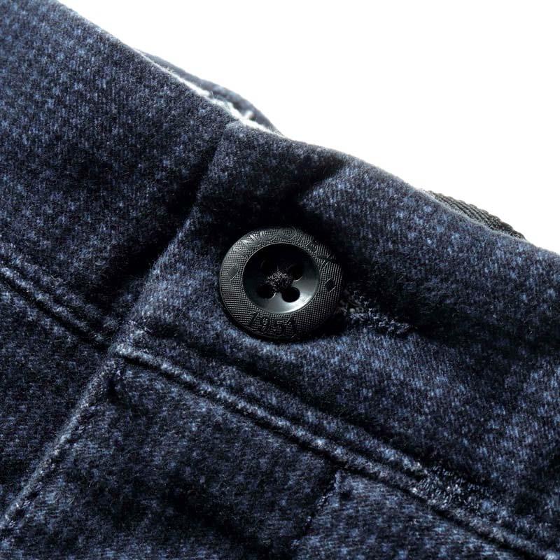INCOTEX（インコテックス） INCOTEX SLACKS / インコテックス