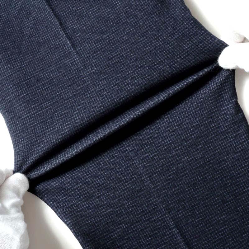 INCOTEX（インコテックス） INCOTEX SLACKS / インコテックス