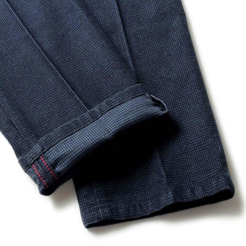 INCOTEX（インコテックス） INCOTEX SLACKS / インコテックス