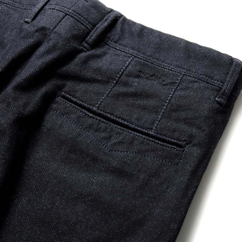 INCOTEX（インコテックス） INCOTEX SLACKS / インコテックス