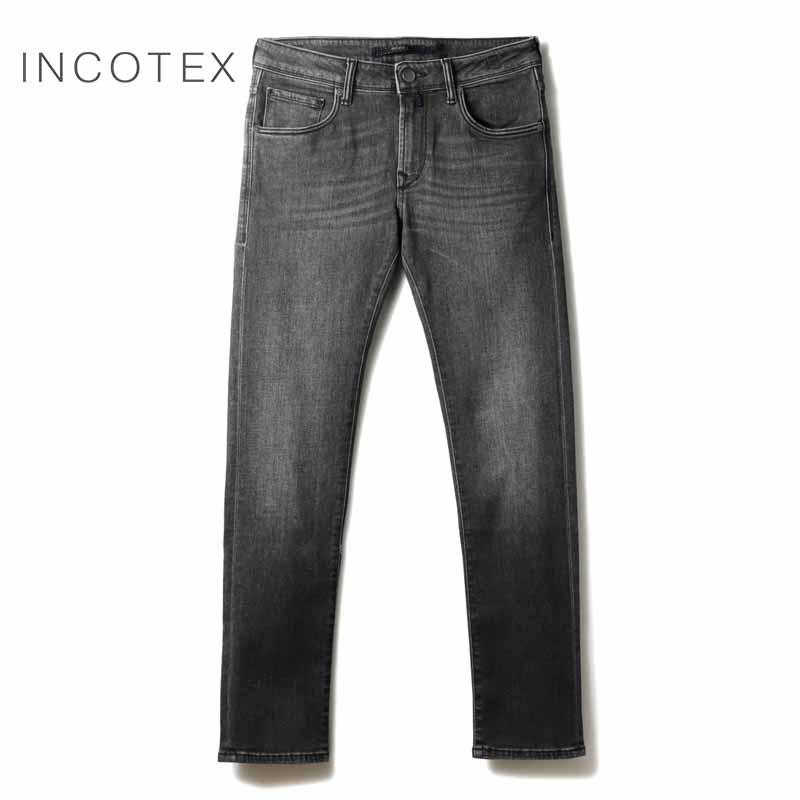 INCOTEX（インコテックス） INCOTEX BLUE DIVISION / インコテックス