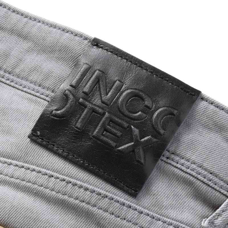 INCOTEX BLUE DIVISION / インコテックス ブルーディヴィジョン