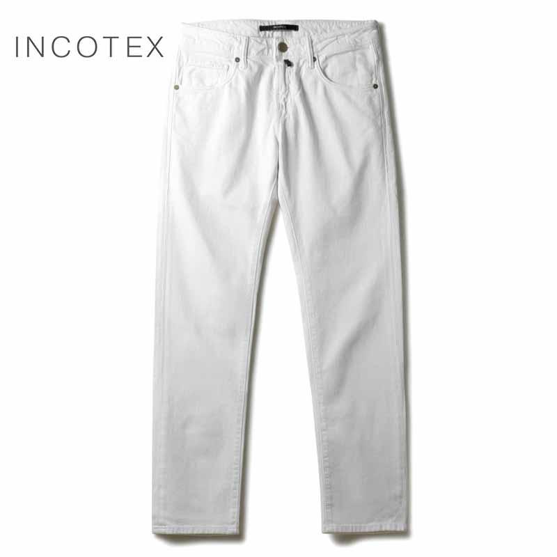INCOTEX（インコテックス） INCOTEX BLUE DIVISION / インコテックス 
