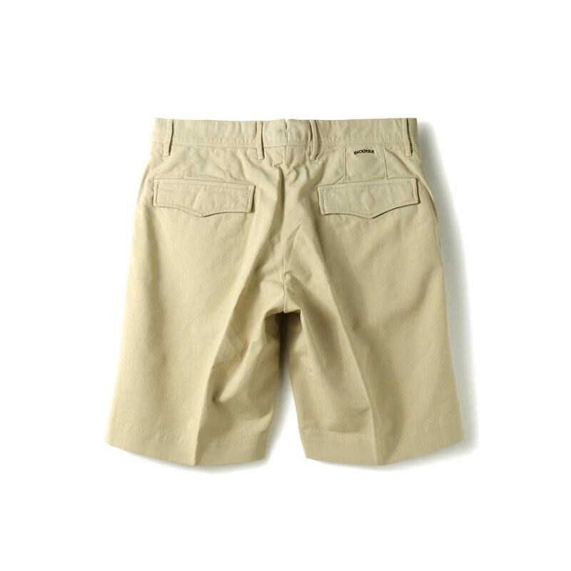 INCOTEX（インコテックス） INCOTEX SLACKS / インコテックス 