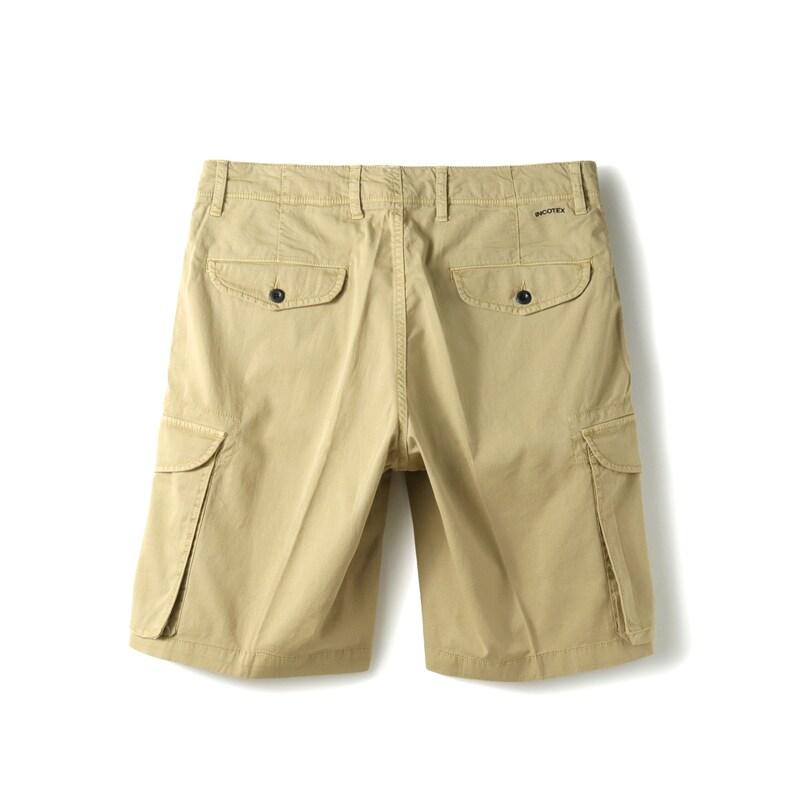 INCOTEX（インコテックス） INCOTEX SLACKS / インコテックス 