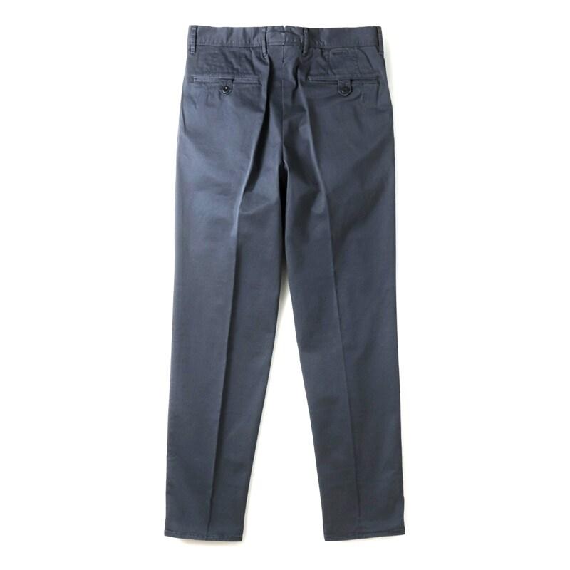 INCOTEX インコテックス　スラックス　パンツ INCOTEX（インコテックス） INCOTEX SLACKS / インコテックス