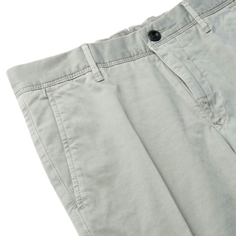 INCOTEX（インコテックス） INCOTEX SLACKS / インコテックス