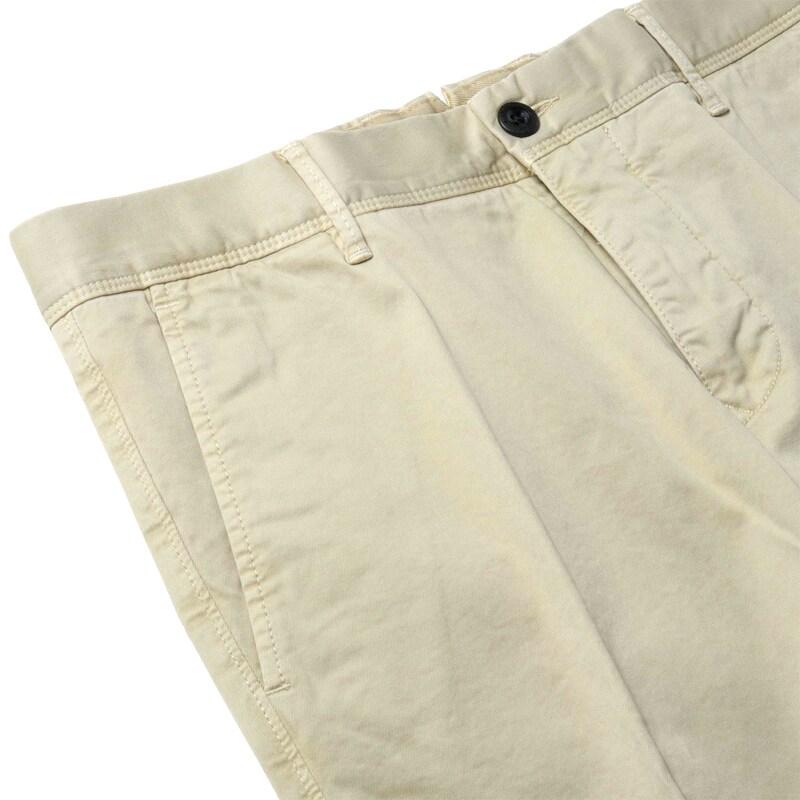 INCOTEX（インコテックス） INCOTEX SLACKS / インコテックス