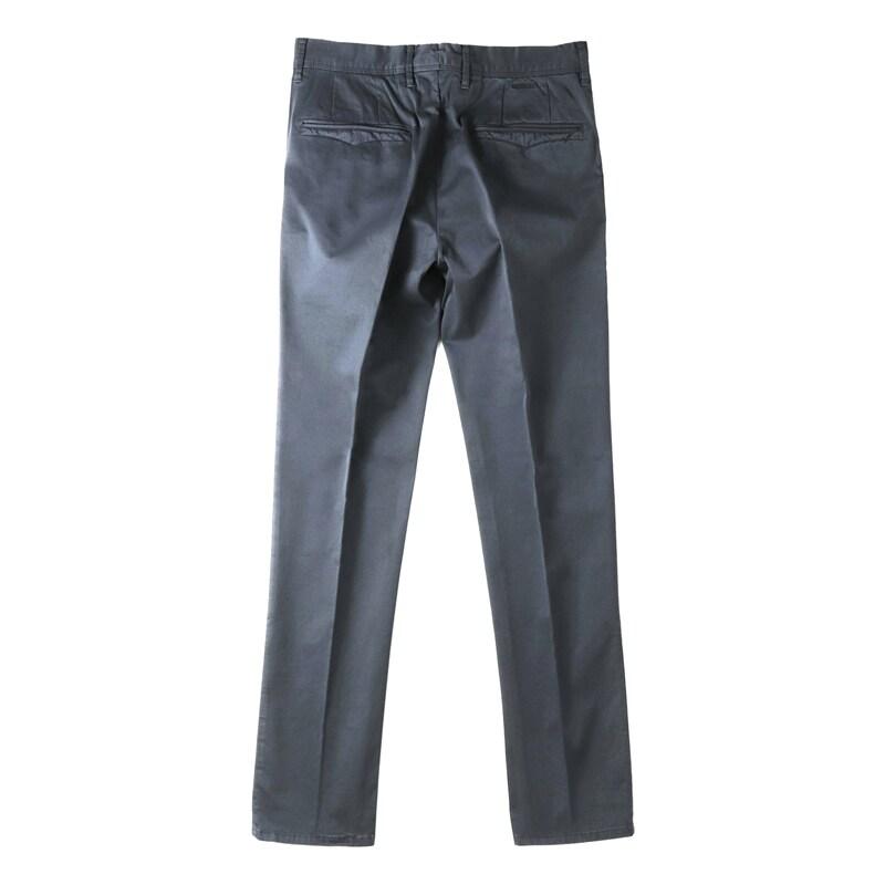 INCOTEX（インコテックス） INCOTEX SLACKS / インコテックス