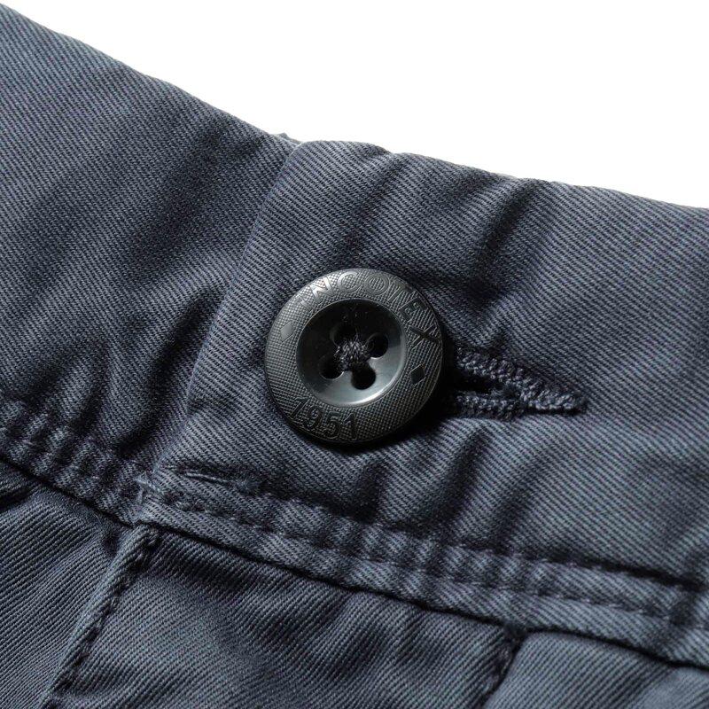 INCOTEX（インコテックス） INCOTEX SLACKS / インコテックス
