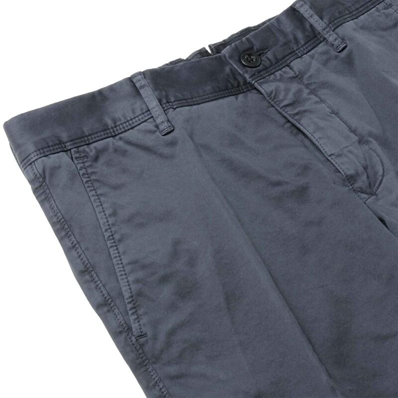 INCOTEX（インコテックス） INCOTEX SLACKS / インコテックス