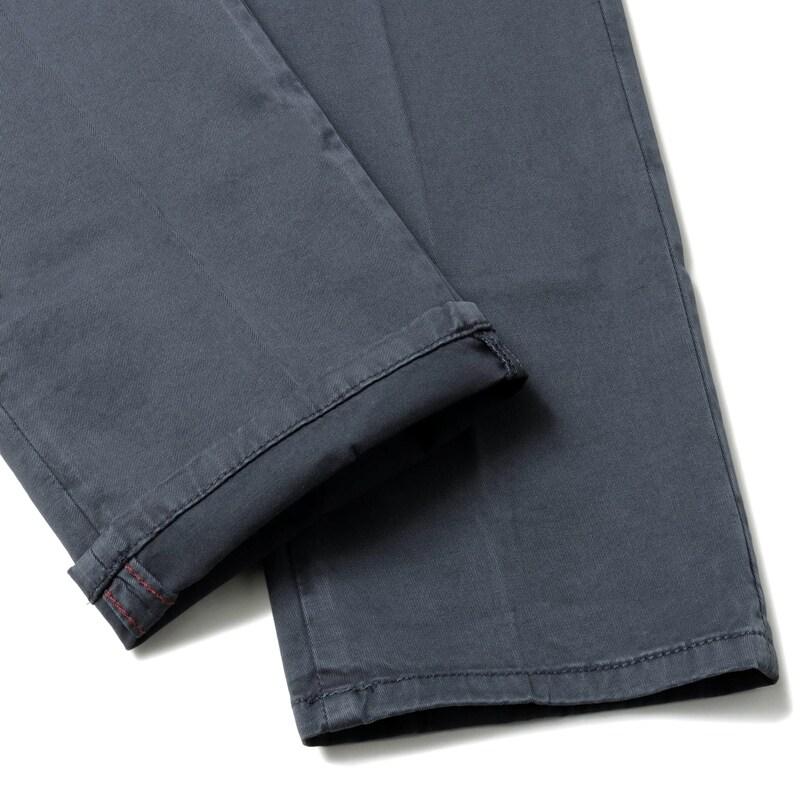 INCOTEX（インコテックス） INCOTEX SLACKS / インコテックス