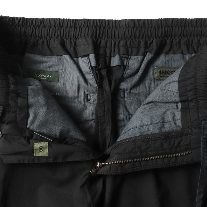 INCOTEX（インコテックス） INCOTEX SLACKS / インコテックス