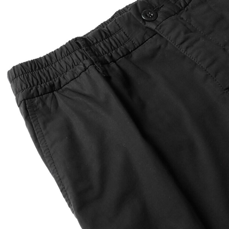 INCOTEX（インコテックス） INCOTEX SLACKS / インコテックス