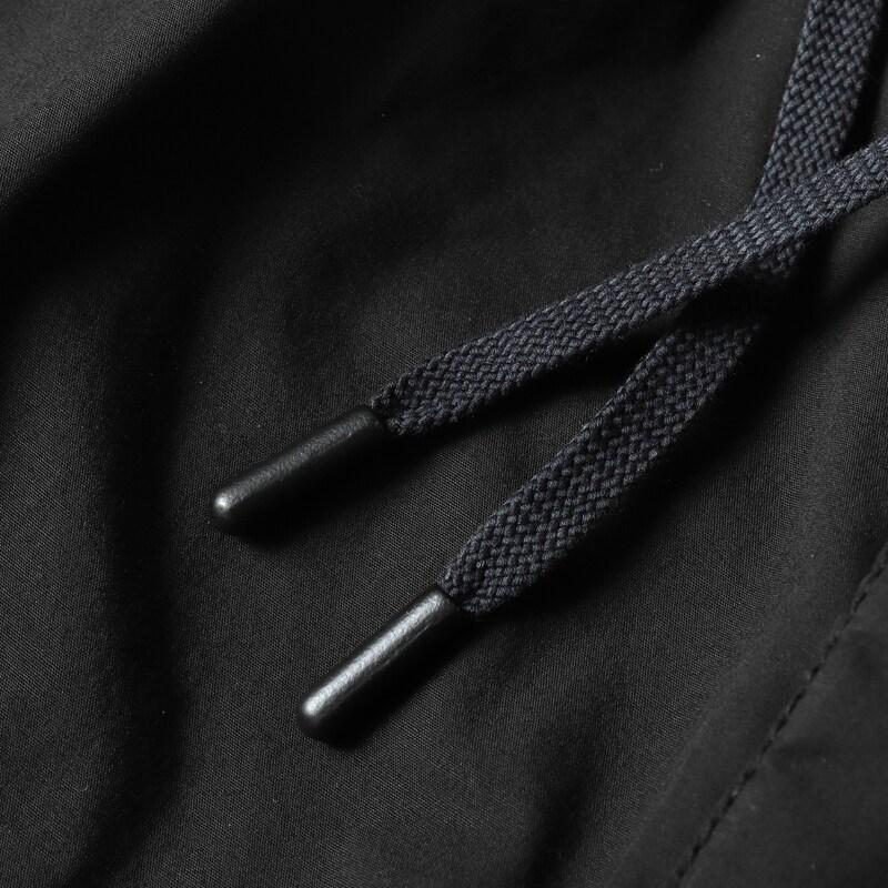 INCOTEX（インコテックス） INCOTEX SLACKS / インコテックス