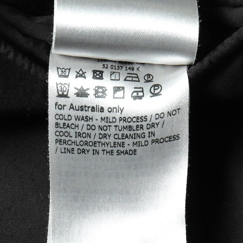 INCOTEX（インコテックス） INCOTEX SLACKS / インコテックス