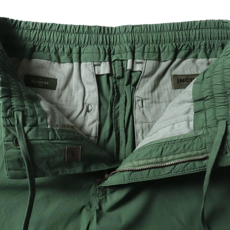 INCOTEX（インコテックス） INCOTEX SLACKS / インコテックス