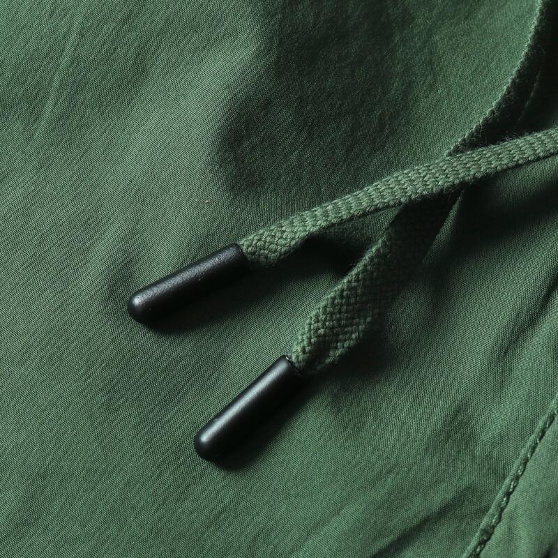INCOTEX（インコテックス） INCOTEX SLACKS / インコテックス