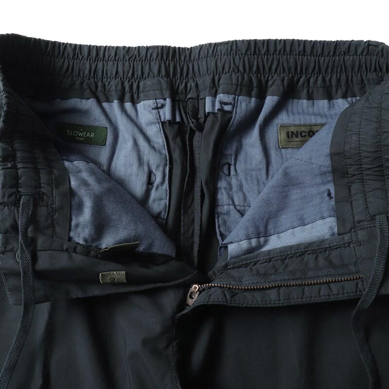 INCOTEX（インコテックス） INCOTEX SLACKS / インコテックス