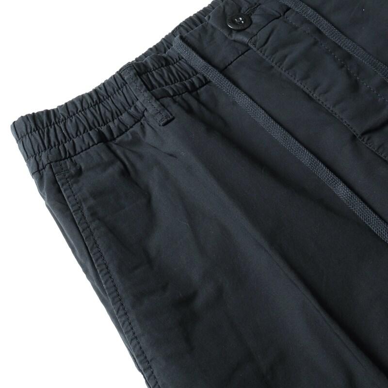 INCOTEX（インコテックス） INCOTEX SLACKS / インコテックス