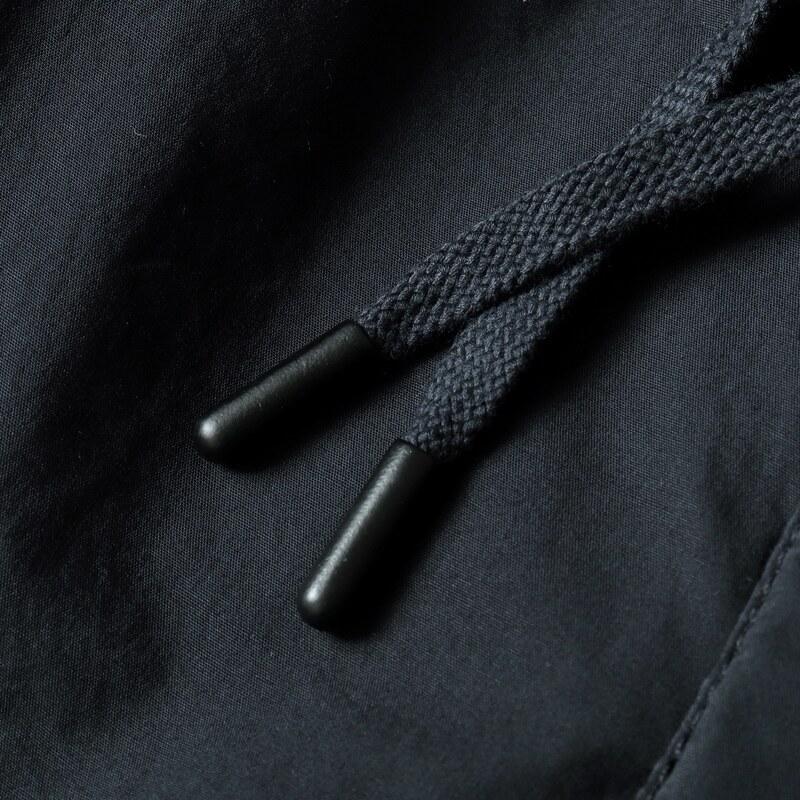 INCOTEX（インコテックス） INCOTEX SLACKS / インコテックス