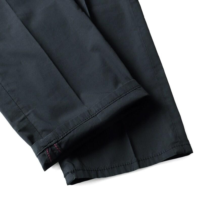 INCOTEX（インコテックス） INCOTEX SLACKS / インコテックス