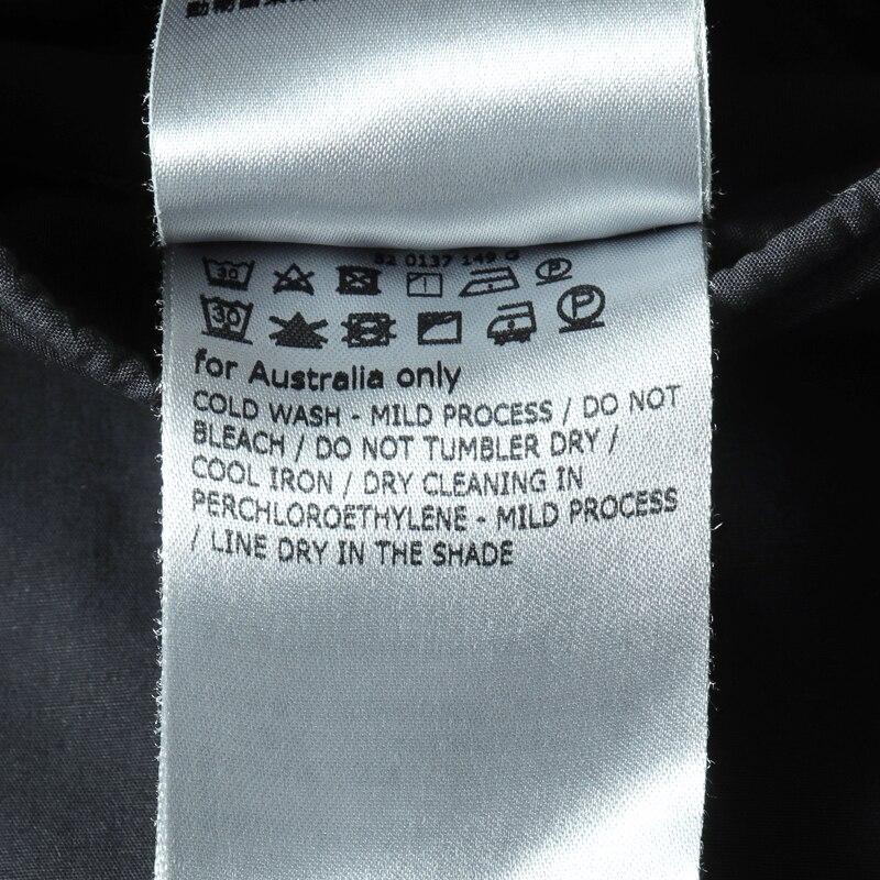 INCOTEX（インコテックス） INCOTEX SLACKS / インコテックス