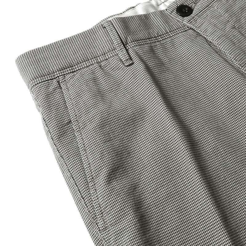 INCOTEX（インコテックス） INCOTEX SLACKS / インコテックス
