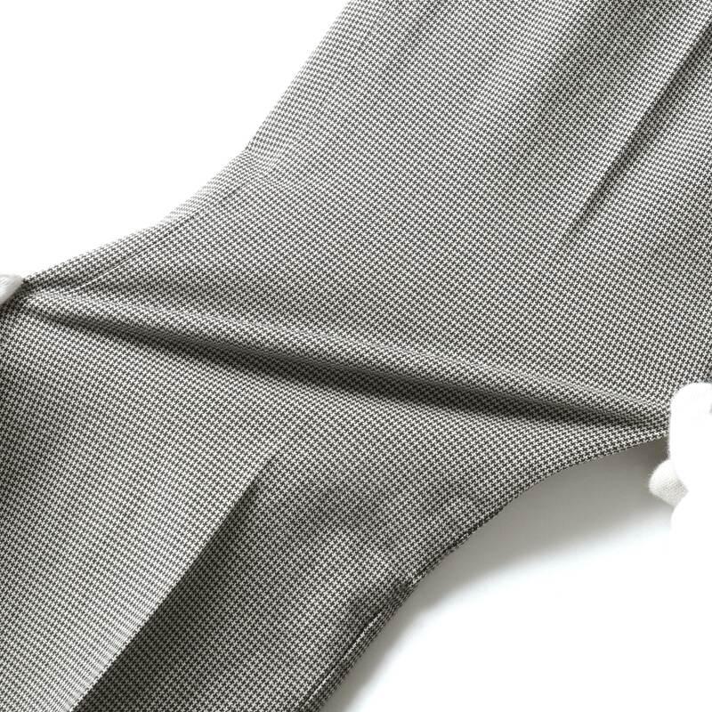 INCOTEX（インコテックス） INCOTEX SLACKS / インコテックス