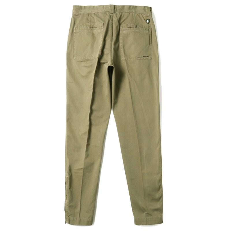 INCOTEX インコテックス　スラックス　パンツ INCOTEX（インコテックス） INCOTEX SLACKS / インコテックス