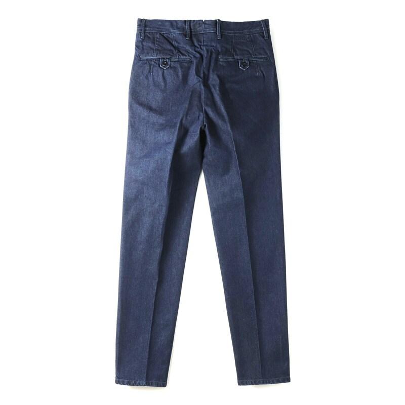 INCOTEX（インコテックス） INCOTEX SLACKS / インコテックス
