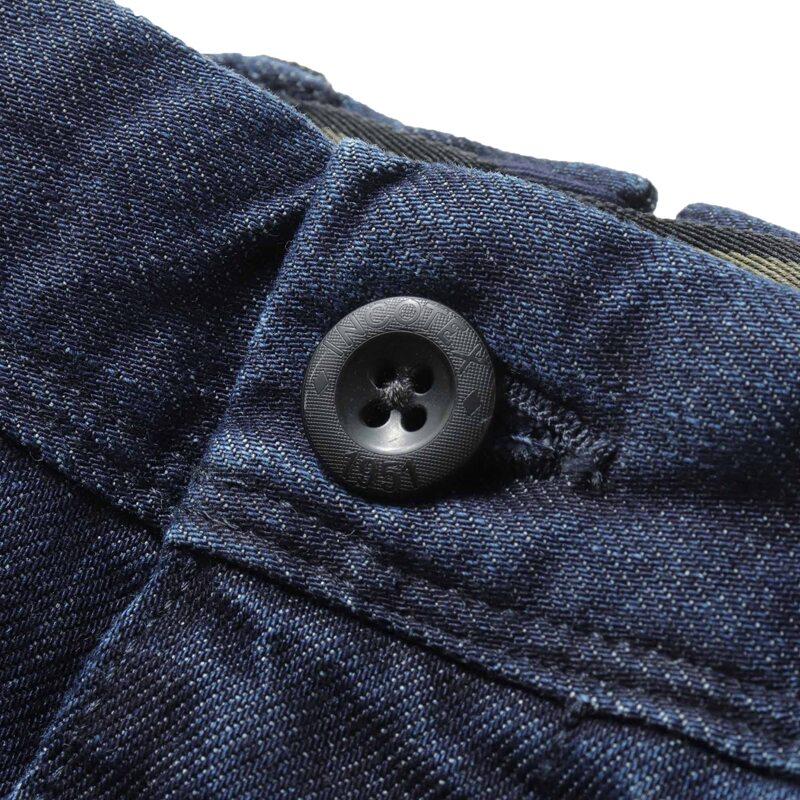 INCOTEX（インコテックス） INCOTEX SLACKS / インコテックス