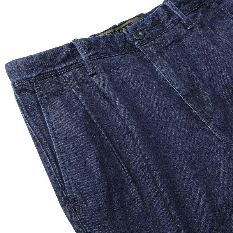 INCOTEX（インコテックス） INCOTEX SLACKS / インコテックス