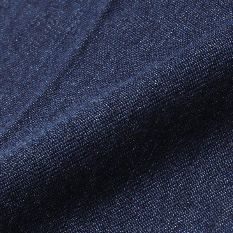 INCOTEX（インコテックス） INCOTEX SLACKS / インコテックス