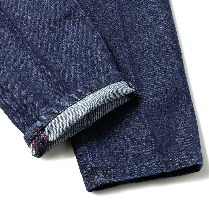 INCOTEX（インコテックス） INCOTEX SLACKS / インコテックス