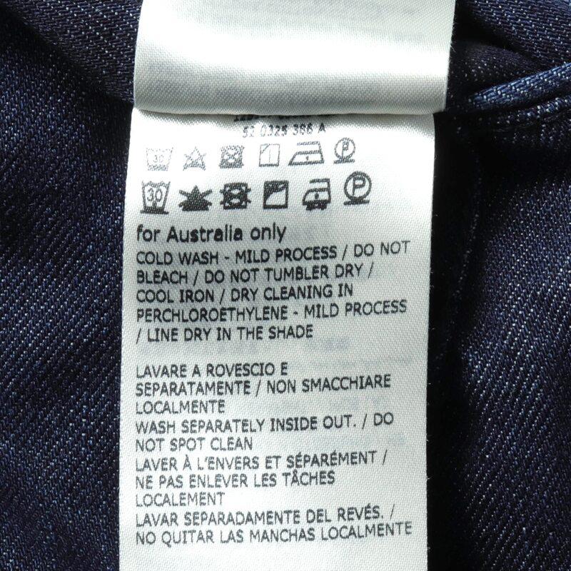 INCOTEX（インコテックス） INCOTEX SLACKS / インコテックス