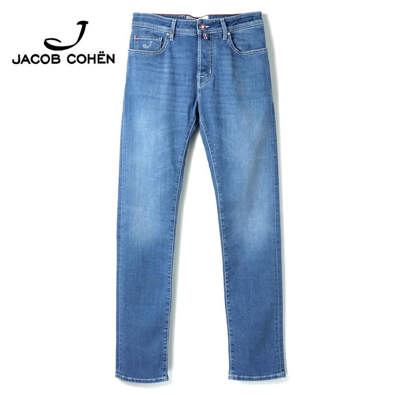 jbc2530021