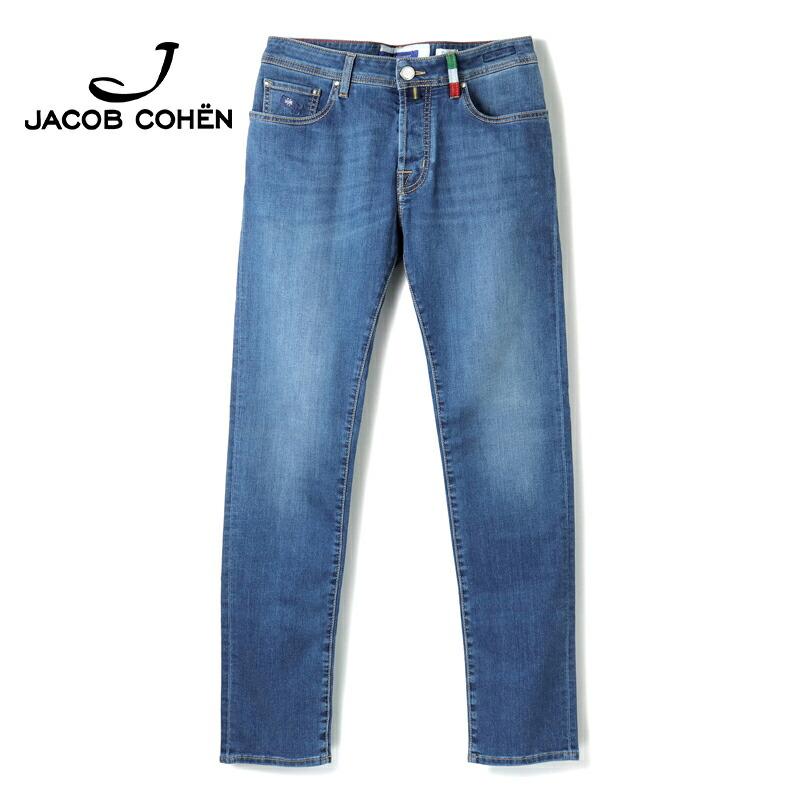 jbc2530031