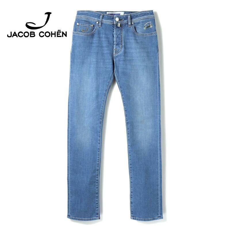 jbc2530041