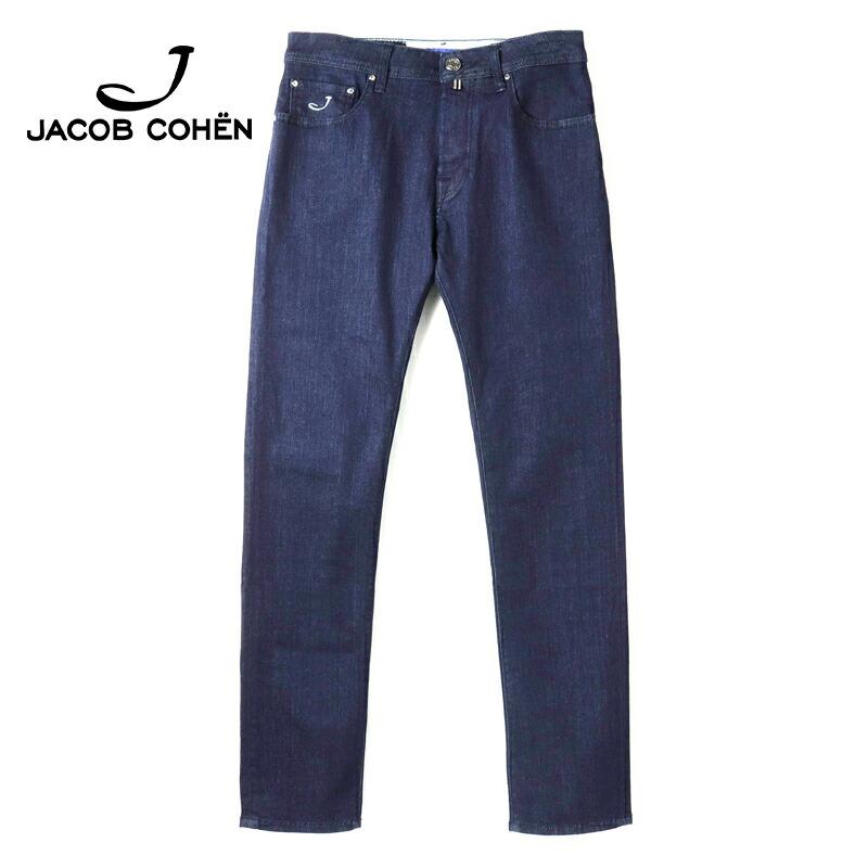 jbc2530051
