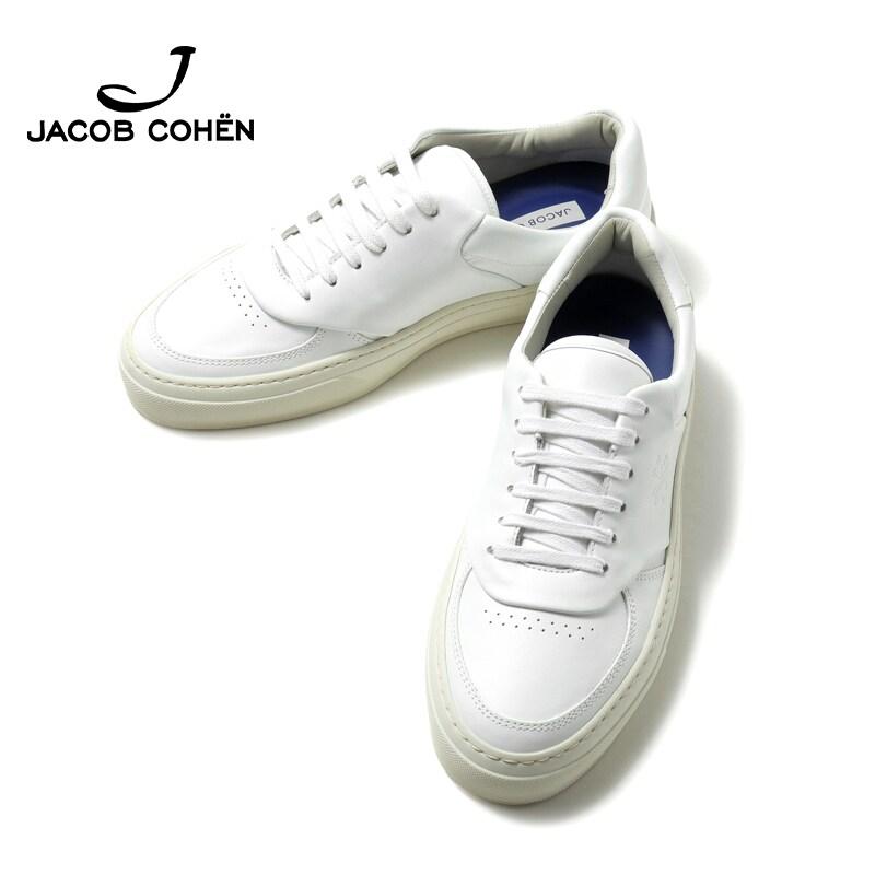 jbc2530091