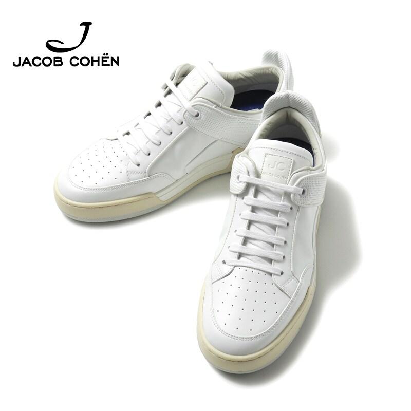 jbc2530101