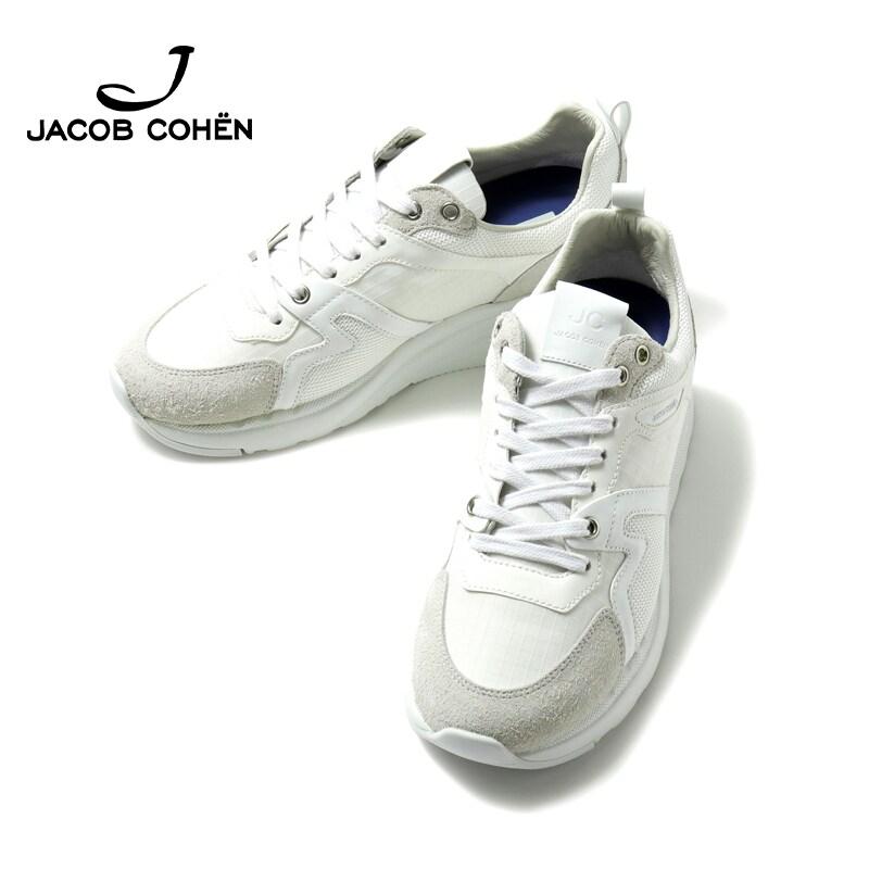 jbc2530111