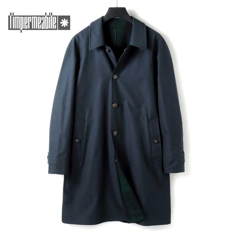 lim2520011