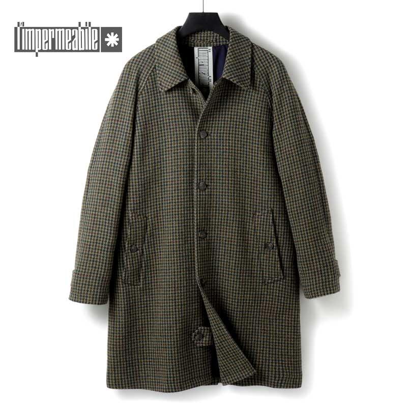 lim2520031