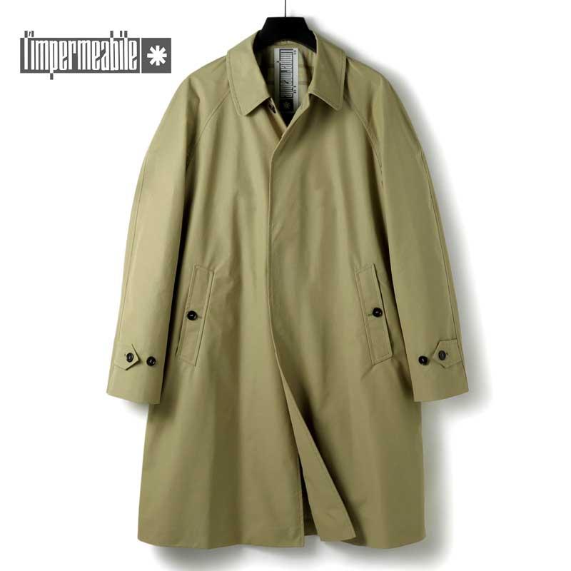 lim2520041