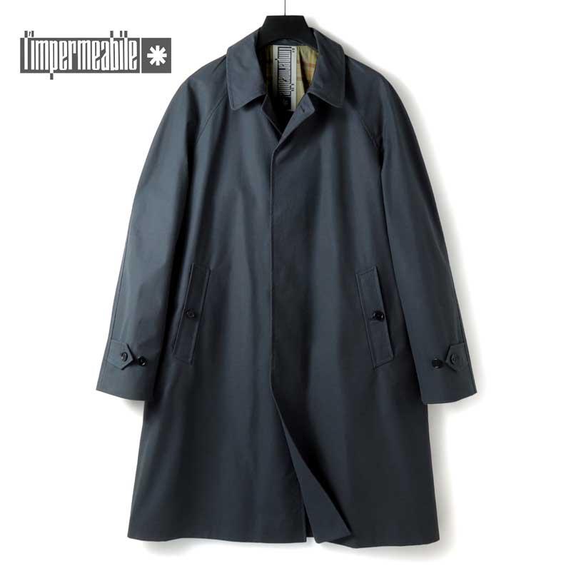 lim2520043
